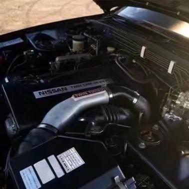 血浆飞溅肾上腺狂涌，体验《影子武士3》新境界