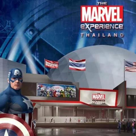 《英雄不再3》深度剖析:争议背后,揭秘沉浸式战斗新体验 《英雄不再3》深度剖析:争议背后,揭秘沉浸式战斗新体验