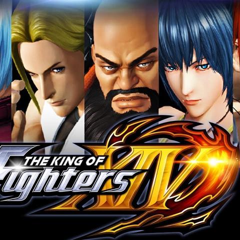 拳皇15评测:怀旧情怀与革新力量,经典再现! 拳皇15评测:怀旧情怀与革新力量,经典再现!