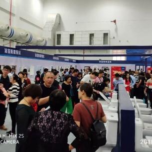 新春狂欢!《辐射》手游新春版福利大放送,惊喜不断! 新春狂欢!《辐射》手游新春版福利大放送,惊喜不断!