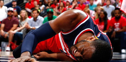 精神病奇才独领风骚,Happy End诠释心灵救赎 精神病奇才独领风骚,Happy End诠释心灵救赎