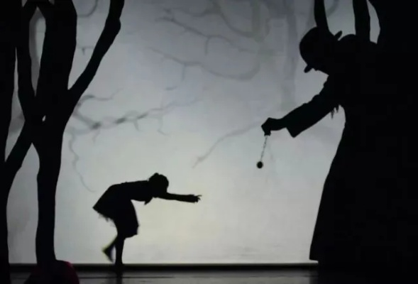 不适体验,深度沉浸:12分钟游戏,探索人性边界 不适体验,深度沉浸:12分钟游戏,探索人性边界