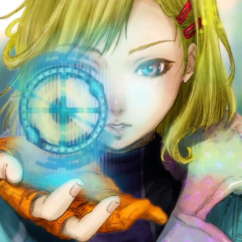 《古诺希亚》评测:太空人狼新体验,探索未知游戏魅力 《古诺希亚》评测:太空人狼新体验,探索未知游戏魅力