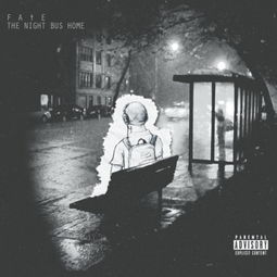 英剧融合加缪哲思,《Last Stop》评测:穿越时空的深度之旅 英剧融合加缪哲思,《Last Stop》评测:穿越时空的深度之旅