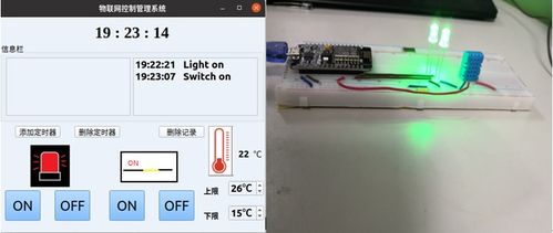 贝根掌控力MAX,DLC“控制”评测揭秘新高度 贝根掌控力MAX,DLC“控制”评测揭秘新高度