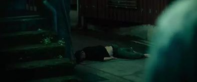 《秘馆疑踪2》评测:惊悚同门新秀,超越“恶灵古堡”的悬疑佳作 《秘馆疑踪2》评测:惊悚同门新秀,超越“恶灵古堡”的悬疑佳作