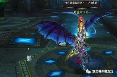 平庸体验升级,揭秘《双子幻境》新视角 平庸体验升级,揭秘《双子幻境》新视角