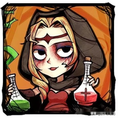 福气满满!网易狼人杀新月礼遇活动惊喜来袭,惊喜大放送! 福气满满!网易狼人杀新月礼遇活动惊喜来袭,惊喜大放送!