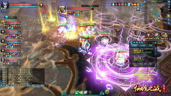 《弃海波弟冒险》评测:突破名字局限,探索游戏新境界 《弃海波弟冒险》评测:突破名字局限,探索游戏新境界