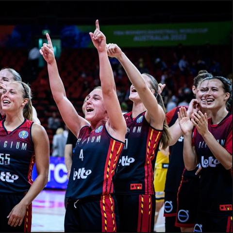 《一线生机》善恶人性深度解析:揭秘游戏背后的真实人性 《一线生机》善恶人性深度解析:揭秘游戏背后的真实人性