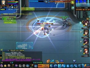 《机战30》评测:探寻乳摇,重温经典,机战魅力依旧? 《机战30》评测:探寻乳摇,重温经典,机战魅力依旧?