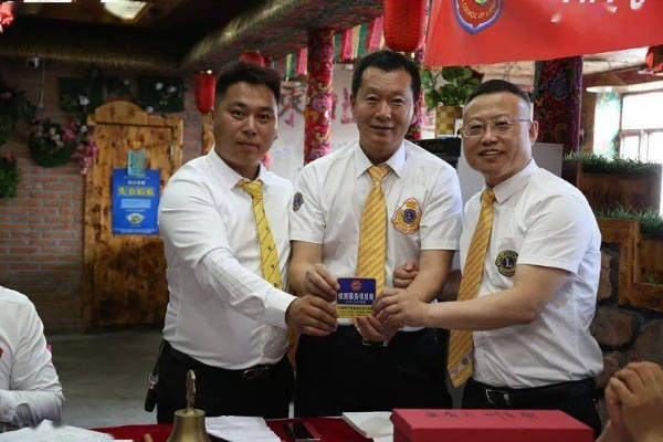 《悠星大陆》四人小队肝帝攻略:打工一人,四人共享荣耀! 《悠星大陆》四人小队肝帝攻略:打工一人,四人共享荣耀!