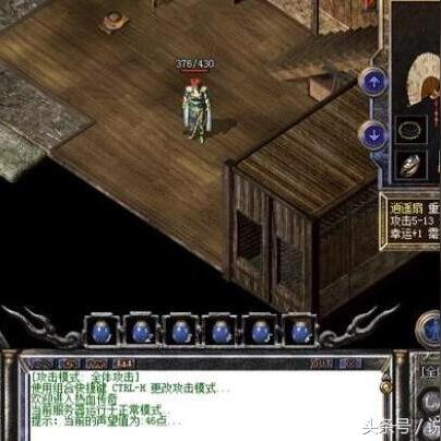 《圣战群英传:解放》焕新攻略,老游戏新价值揭秘 《圣战群英传:解放》焕新攻略,老游戏新价值揭秘