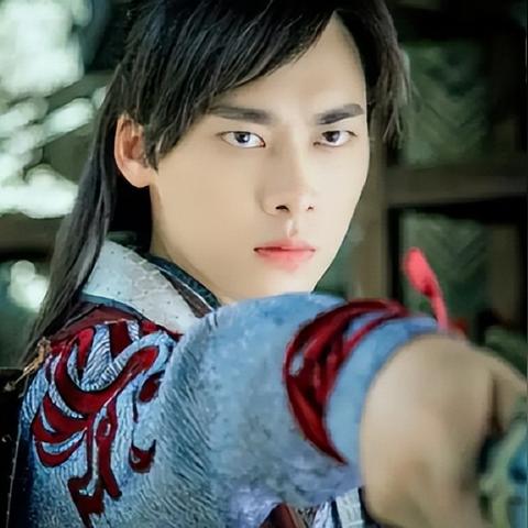 《仙剑七》评测:国单笑料缺席,全新体验来袭 《仙剑七》评测:国单笑料缺席,全新体验来袭