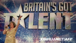 独家揭秘:这家游戏公司电台频道不简单! 独家揭秘:这家游戏公司电台频道不简单!