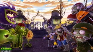 《僵尸世界大战》重燃战火,新炒旧饭却失风味 《僵尸世界大战》重燃战火,新炒旧饭却失风味