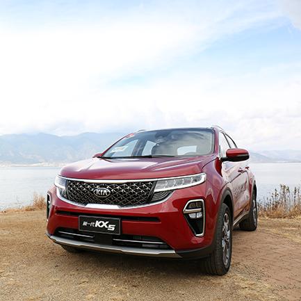 最佳配置揭秘:《风来之国》评测,最佳安排尽在其中 最佳配置揭秘:《风来之国》评测,最佳安排尽在其中