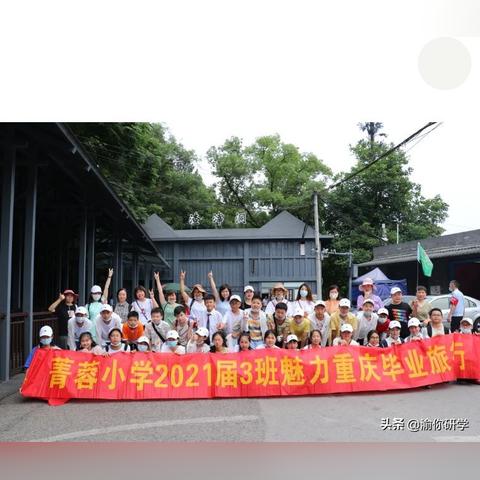 《遗忘之城》评测：极致叙事魅力，探索游戏新境界