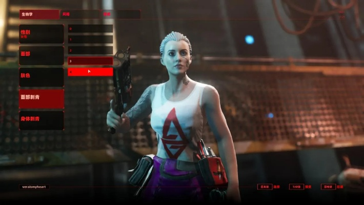 《上行战场》评测:卓越架构,平庸玩法,探索新维度体验 《上行战场》评测:卓越架构,平庸玩法,探索新维度体验