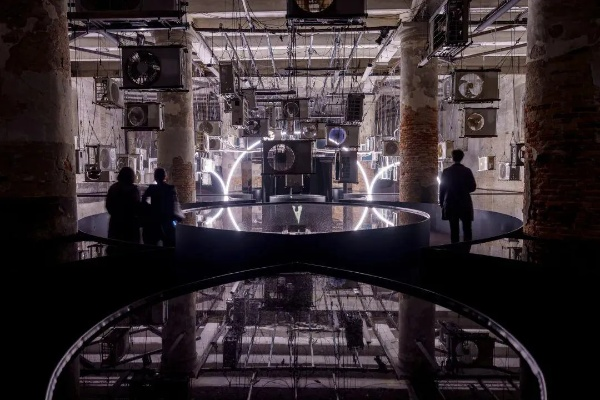 逻辑重构,代码新境,探索《void tRrLM();》无限可能 逻辑重构,代码新境,探索《void tRrLM();》无限可能