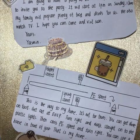 《云端掠影》评测:像素风开放世界新体验,探索无限可能 《云端掠影》评测:像素风开放世界新体验,探索无限可能