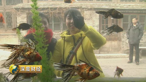 寓意深刻却略显稚嫩,《昨日难留》游戏体验新视角 寓意深刻却略显稚嫩,《昨日难留》游戏体验新视角