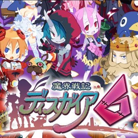 粉丝力作再升级,《RE0》王选候补魅力绽放新篇章 粉丝力作再升级,《RE0》王选候补魅力绽放新篇章