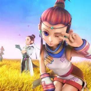 封神再临：打造沉浸式背景，探索全新游戏价值