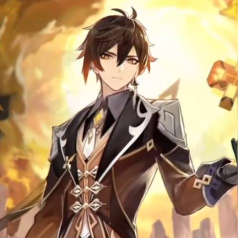 稻妻永恒,原神青春二八,探索新纪元魅力 稻妻永恒,原神青春二八,探索新纪元魅力