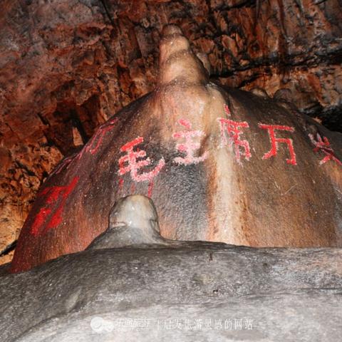 上半年奇幻冒险巅峰之作,《死亡之门》评测:探寻未知新境界 上半年奇幻冒险巅峰之作,《死亡之门》评测:探寻未知新境界