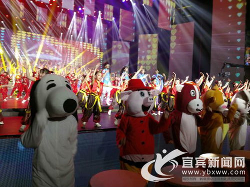 双子节狂欢启幕，拉格朗日童话星光璀璨之旅即将开启！