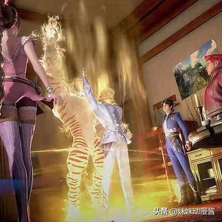 斗罗大陆猎魂世界阵容搭配秘籍,打造最强战队! 斗罗大陆猎魂世界阵容搭配秘籍,打造最强战队!