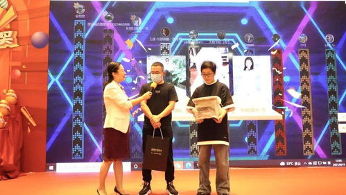 4066金币狂欢！九周年盛典福利大放送，惊喜不断！