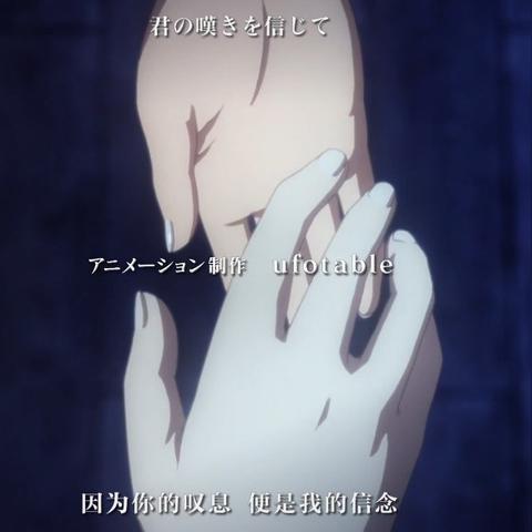 《幻影深渊》评测:月末狂欢,跑酷巅峰新体验,含金量爆表! 《幻影深渊》评测:月末狂欢,跑酷巅峰新体验,含金量爆表!