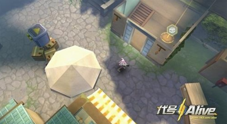 《代号:探戈》首测揭秘,探秘“我进来了”背后的游戏魅力 《代号:探戈》首测揭秘,探秘“我进来了”背后的游戏魅力