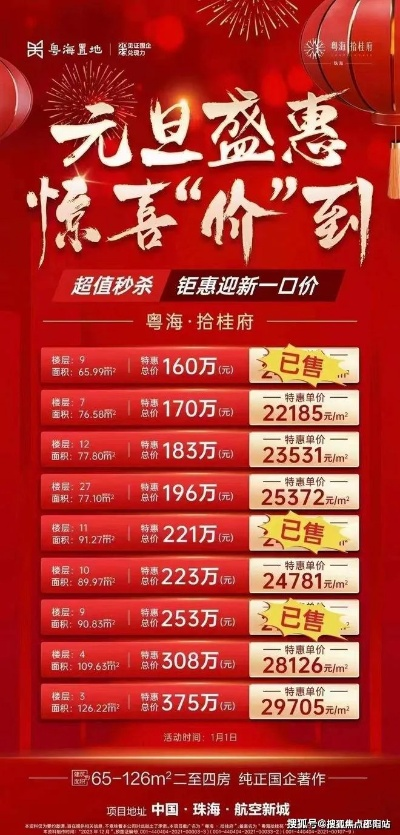 踏雪英招迎双旦，惊喜礼遇独占先