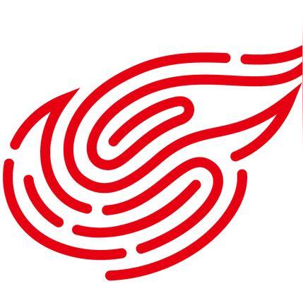 狂欢盛宴启幕,《荒野迷城》狂欢版福利盛宴,共筑梦想新篇章! 狂欢盛宴启幕,《荒野迷城》狂欢版福利盛宴,共筑梦想新篇章!