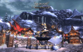 秋叶原奇谈:重铸之境,揭秘新篇 秋叶原奇谈:重铸之境,揭秘新篇