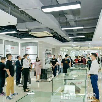 《双人成行》评测:携手共创巅峰,体验最棒合作之旅 《双人成行》评测:携手共创巅峰,体验最棒合作之旅