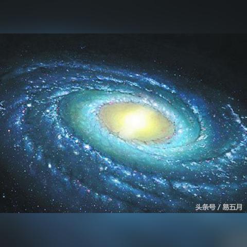 《荒野起源》明日开服，超新星测试新纪元启航！