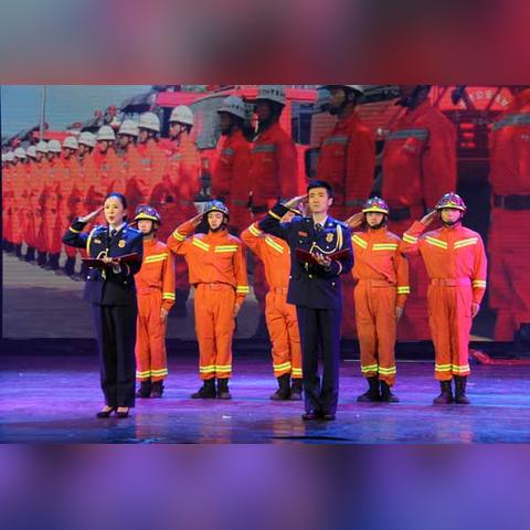 时代先锋,轨迹革新:《英雄传说 闪之轨迹 II:改》新篇章启航 时代先锋,轨迹革新:《英雄传说 闪之轨迹 II:改》新篇章启航