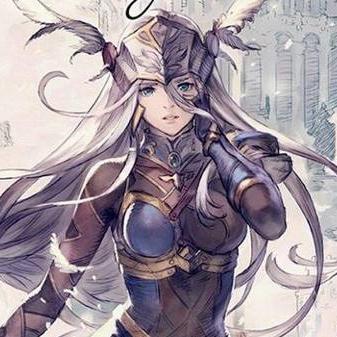 维京狂潮重塑沙盒，英灵神殿新纪元启航