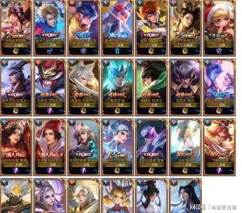 《英魂八周年庆》焕影皮肤上线,豪礼盛宴惊喜连连**新体验** 《英魂八周年庆》焕影皮肤上线,豪礼盛宴惊喜连连**新体验**