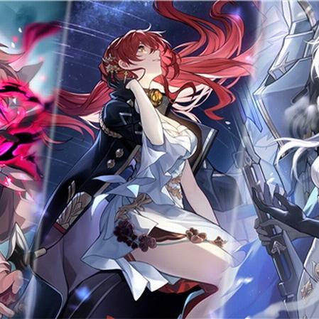 《崩坏星穹铁道》跃迁测试新手必看攻略!快速上手技巧揭秘 《崩坏星穹铁道》跃迁测试新手必看攻略!快速上手技巧揭秘