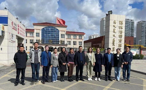 破晓新篇章，共赴胜利启航