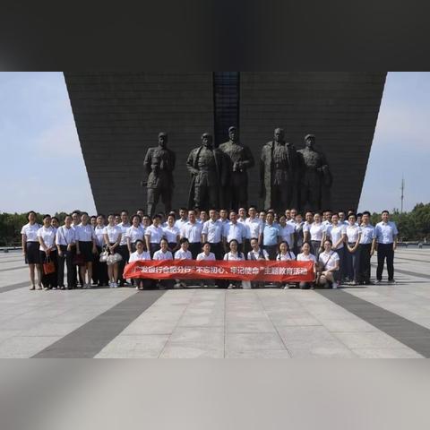 《辐射》手游新版本震撼来袭,单机探险新篇章开启! 《辐射》手游新版本震撼来袭,单机探险新篇章开启!