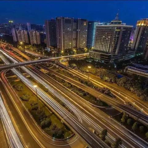 《幻塔》三周年庆盛大开启,4.6版本今日焕新升级,共塑新篇章! 《幻塔》三周年庆盛大开启,4.6版本今日焕新升级,共塑新篇章!