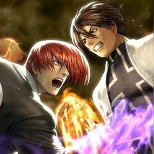 《封神再临》乾坤终测深度解析:解锁日常玩法新境界 《封神再临》乾坤终测深度解析:解锁日常玩法新境界