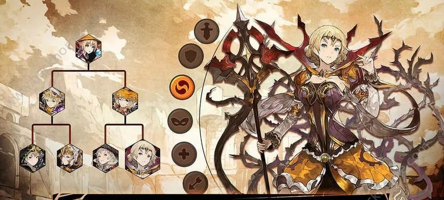 瑕疵点缀,六边形英雄,克劳迪亚战记新篇章 瑕疵点缀,六边形英雄,克劳迪亚战记新篇章