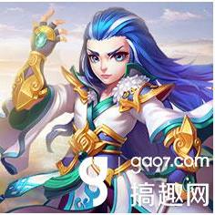 《封神再临》乾坤终炼12月11日盛大启幕,体验全新炼化奥秘 《封神再临》乾坤终炼12月11日盛大启幕,体验全新炼化奥秘